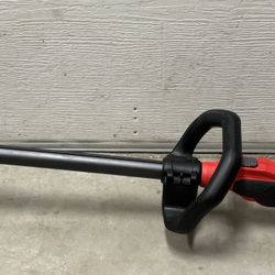 Craftsman V20 Weedwhacker 