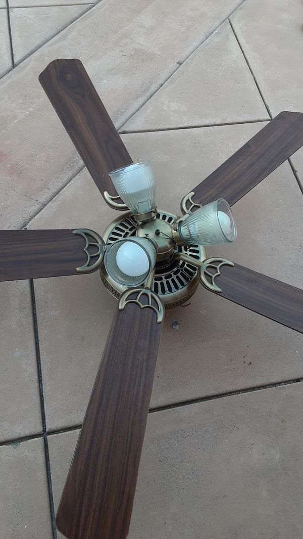 Ceiling fans for Sale in San Diego, CA - OfferUp