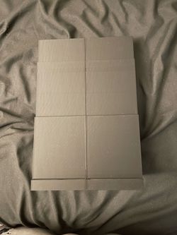 Card display stand