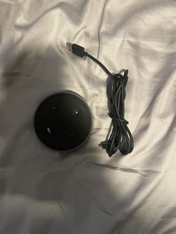 Amazon Alexa