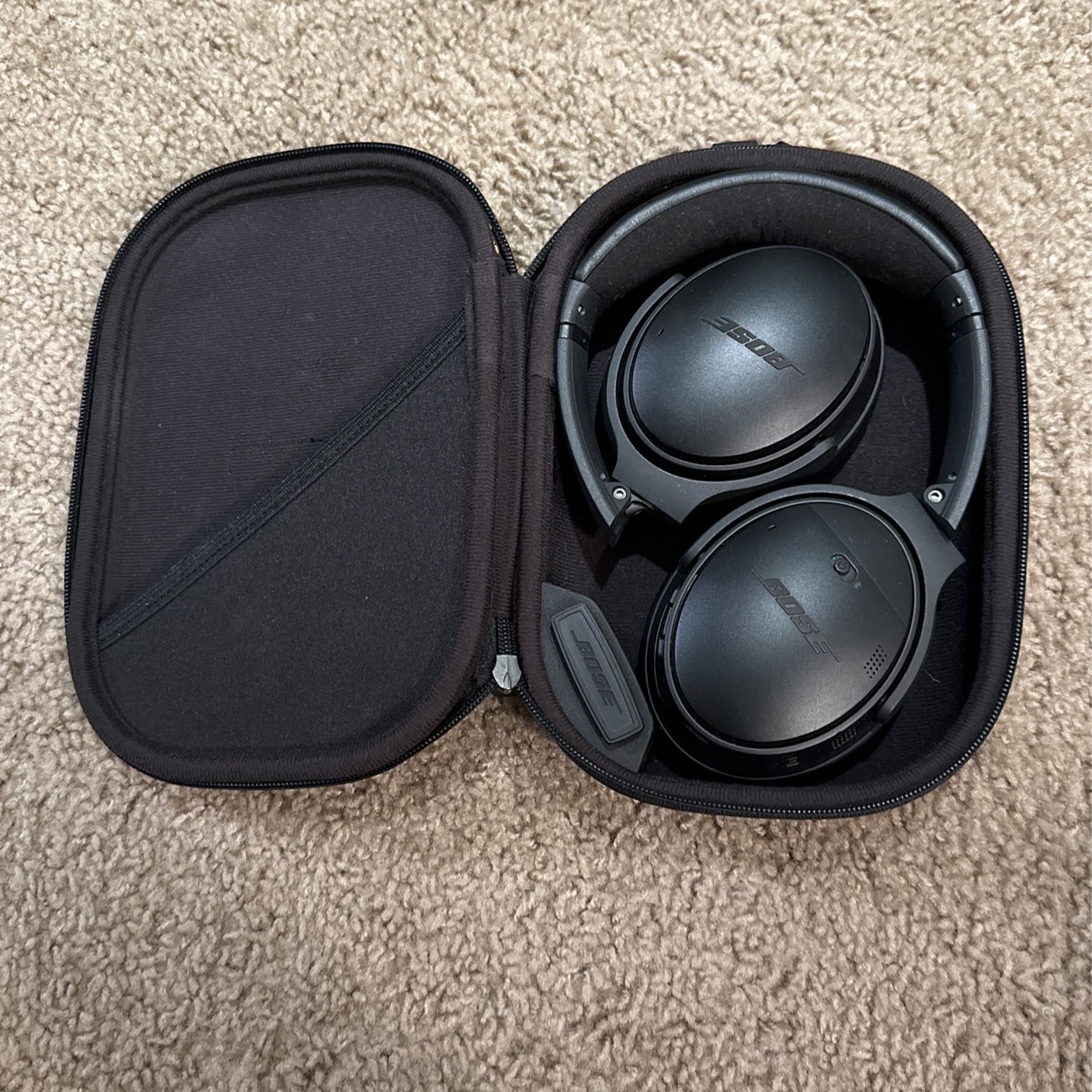 Sony Xm4 Apple Airpods Max Vs Bose 700 Headphones Vs Sony Bose