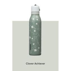 LIMITED RELEASE Owala Color Drop “Clover Achiever”