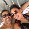 Jeff & Jessyca