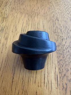Cabinet Knob