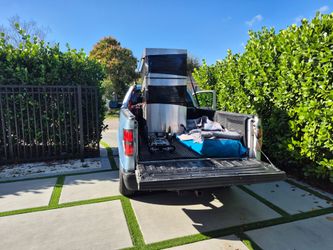 Quick Delivery
