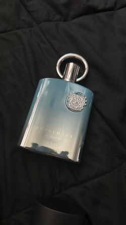 Afnan Supremacy In Heaven Cologne