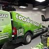 The lockout guy