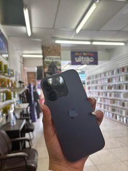 IPHONE 14 PRO 128 GB  