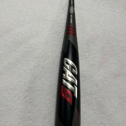 Baseball Bats 