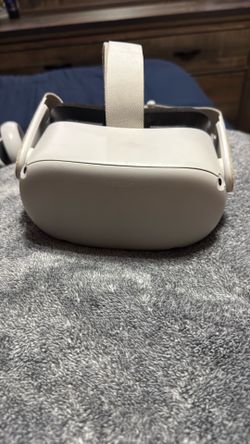 oculus quest 2