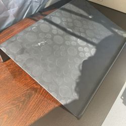 Laptop Stand