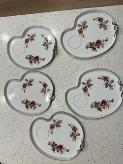 Sankyo China 