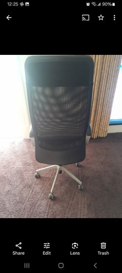 Desk Chair
