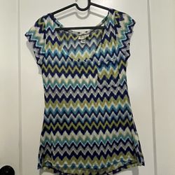 Women’s Shirt