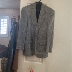 Jacket Great Condition