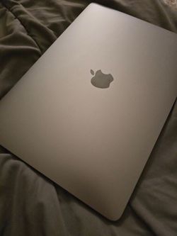 2022 MacBook Pro A2338,M2 ,16Gb,512Gb,13” LCD, AC Charger, Good Condition,Space Grey Color,Office 2022,Tahoe MAC OS for Promo Today
