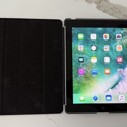 iPad model MD512LL/A