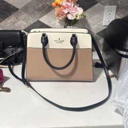 Kate Spade Tote