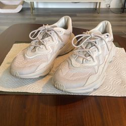 Adidas Ozweego