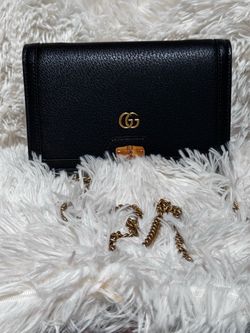 Handbag/ cartera/ purse