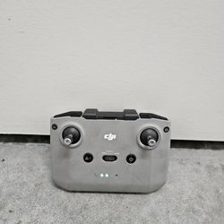 DJI Controller 