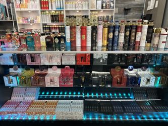 Arabian Perfume , Cologne, Air Freshener, Spray Perfume , Oil Roll On Perfume Read Description 