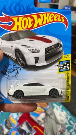 Hot wheels!!