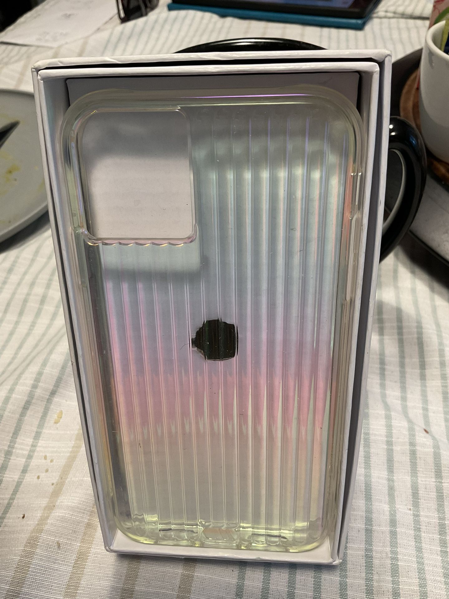 Cell Phone Covers