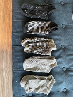 Socks