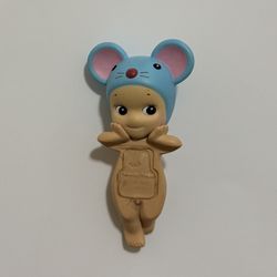 Sonny Angel Mouse hipper 