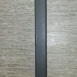 Vizio Sound Bar 