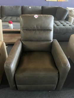 reclainer，$220