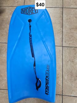 Boogie Boards and Pools ❤️ Different Prices