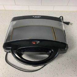 doctor take Sandwich Grill – Rapid and Yummy Meals in Moments