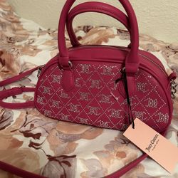 Juicy Couture Purse $18