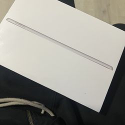 iPad 64gb 9th Generation WiFi 