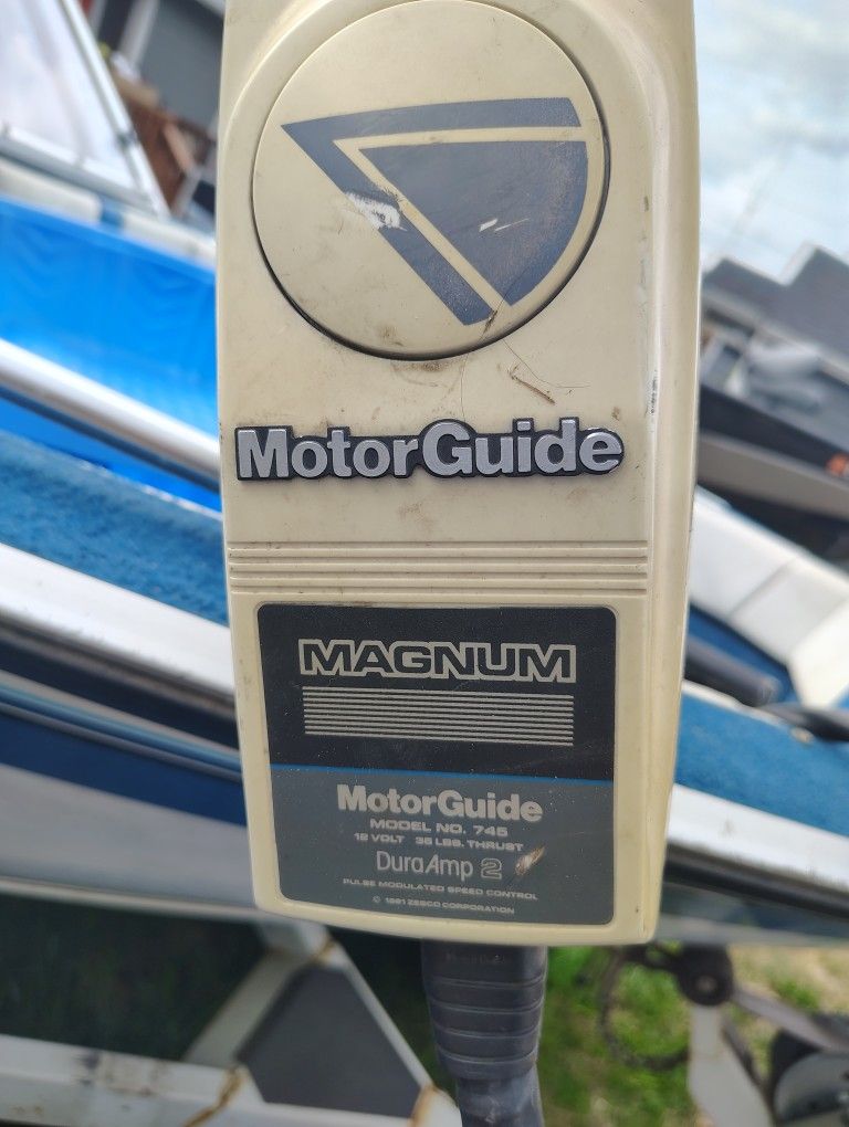 223456