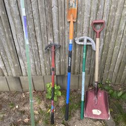 Electricians to lot pipe and shovels wire snake drop ceilings are attics