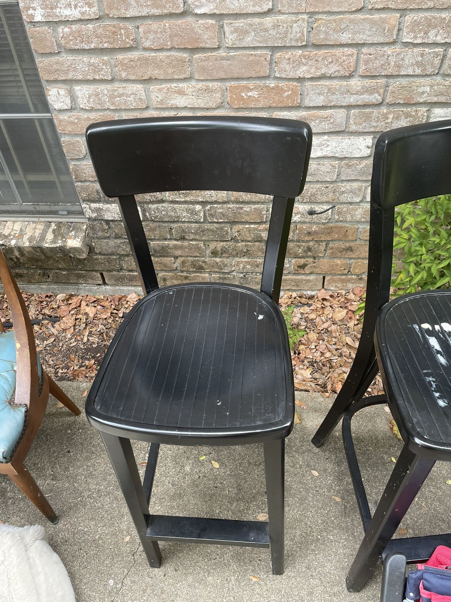 Bar Stools for Sale in Houston, TX OfferUp