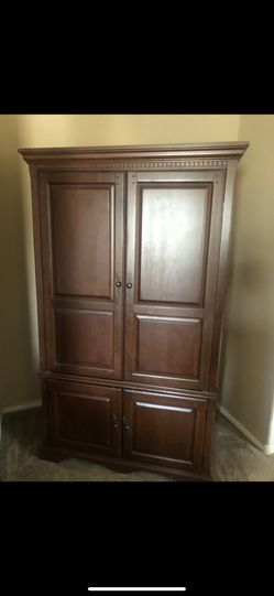 Wooden Furniture