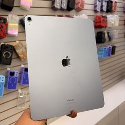 iPad Air M2 13inch 128gb WiFi 