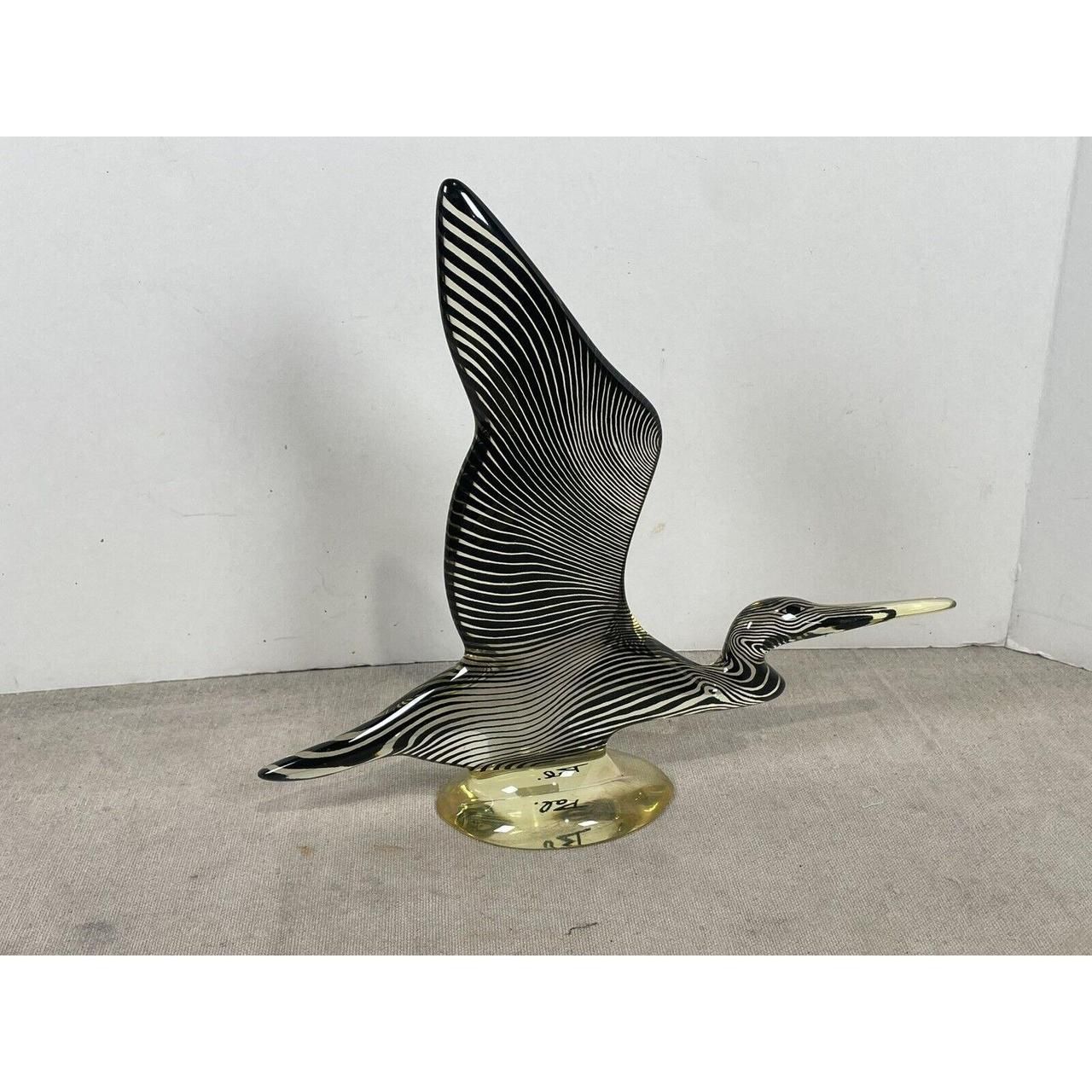 Decor-home accesories(56)11
