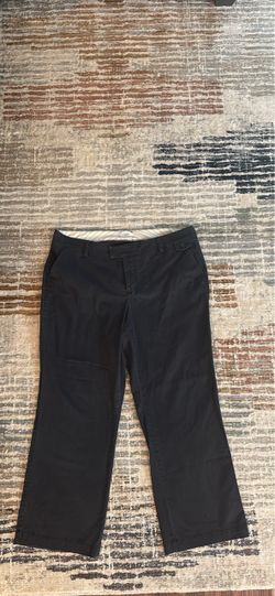 Women’s Plus size Dockers