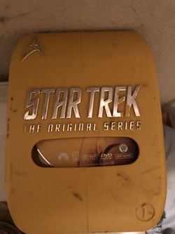Star Trek