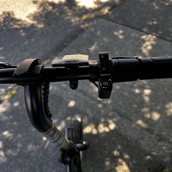 Jetson Bolt Pro Max