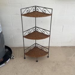 Book Shelf/ Room Shelf 