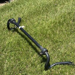 Chevy Colorado Z71 Oem Sway Bar 