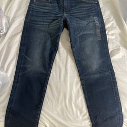 Pantalón American Eagle