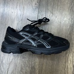 ASICS Sneakers 