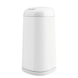 Diaper Genie  